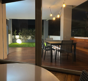 screenshot%202025-09-13%20at%205.58.53â¯pm